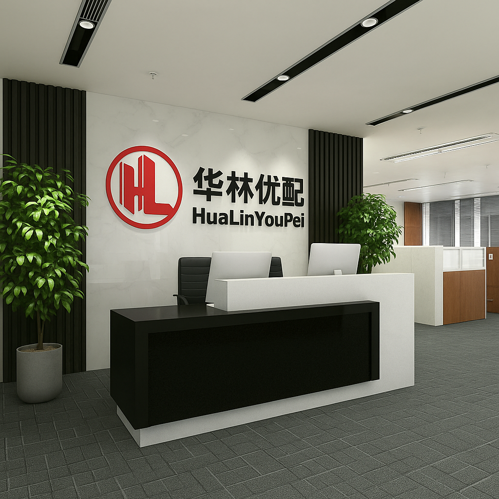 正规实盘配资公司 1959年，毛主席宴请水静，结束后水静问小封：主席请客一直这样？